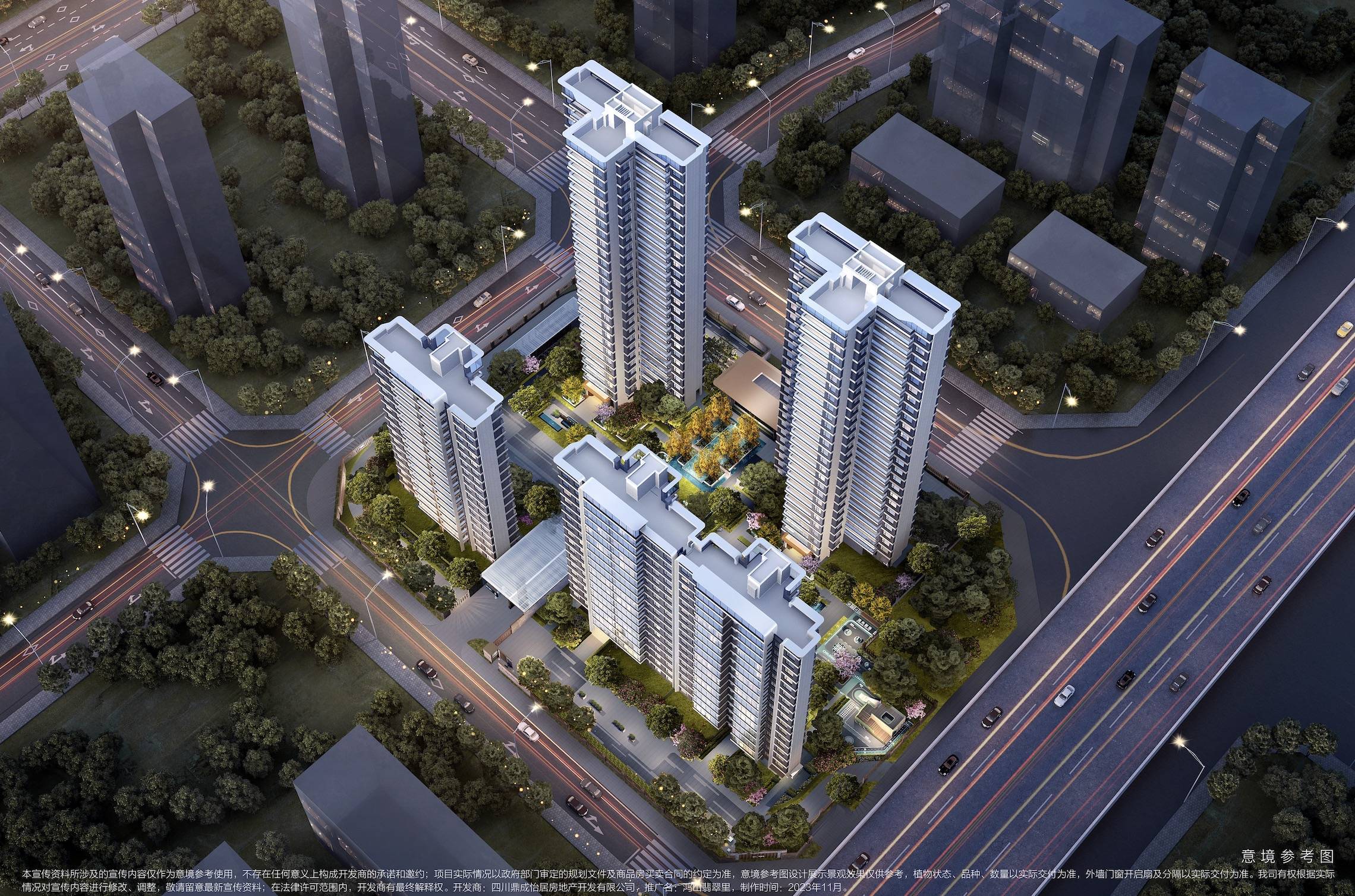详细阅读:成都楼市(成都最新房价一览表) 成都楼市(成都最新房价一览表)